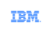 IBM Logo 