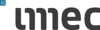 imec Logo 