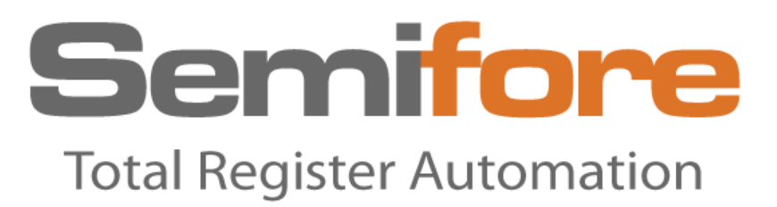 semifore logo