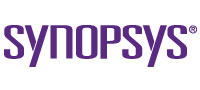 Synopsys logo